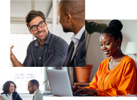 insight about your adaptibility