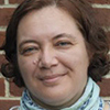 Beata Beigman Klebanov