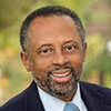 Dr. Earl Lewis
