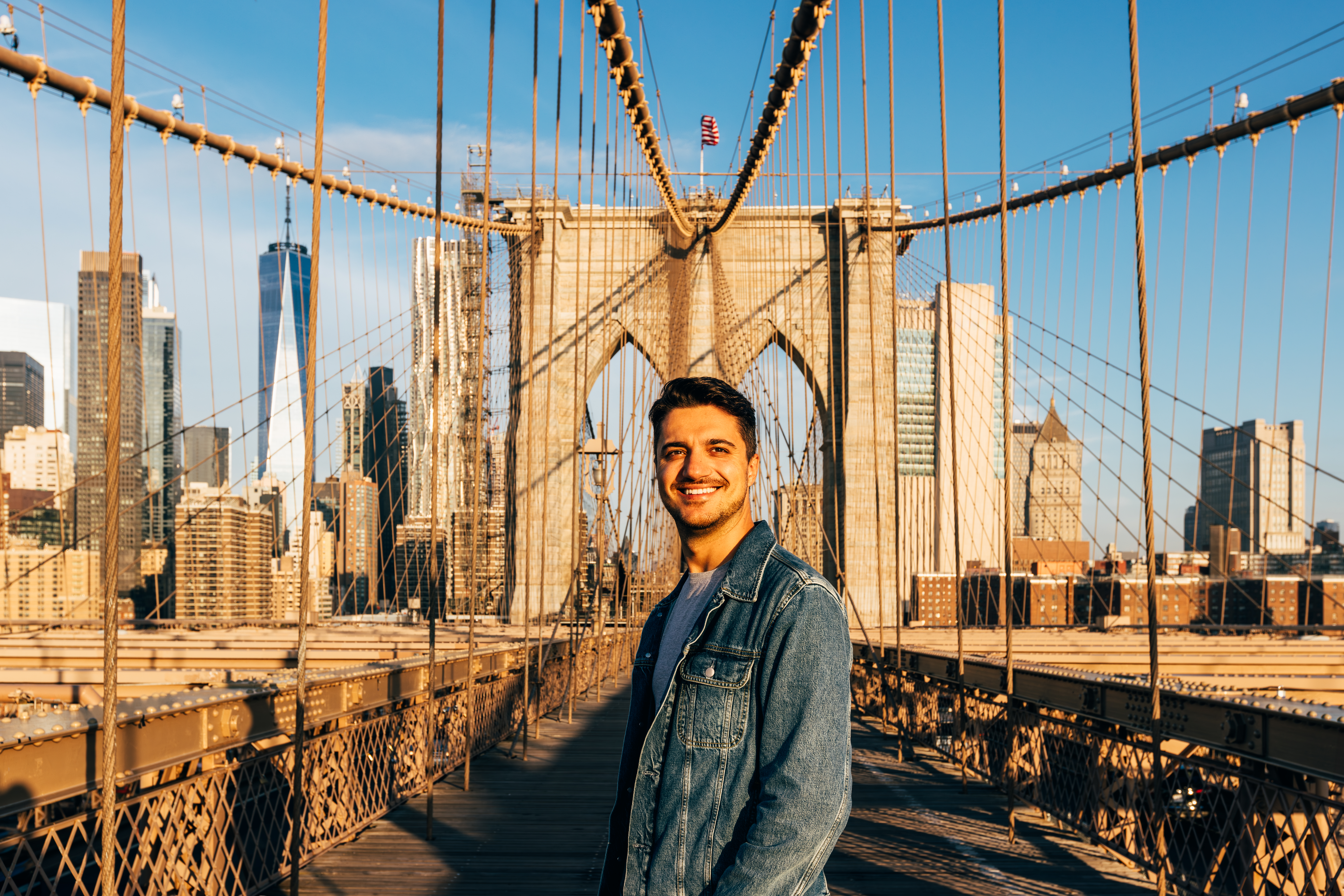 classroom-culture-in-us-universities