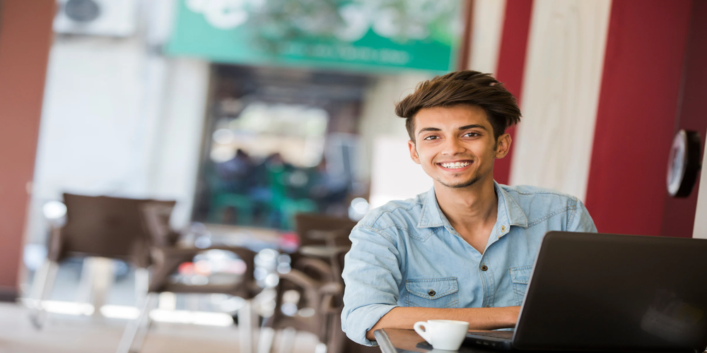 benifit-of-taking-the-test