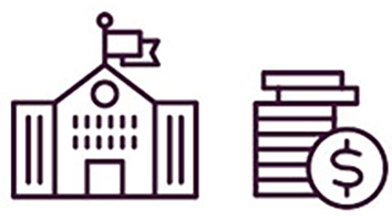 Scholarships