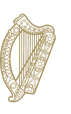 Logo IUA
