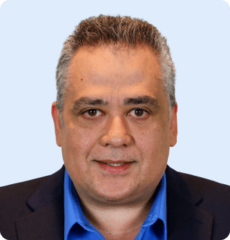 Diego Zapata