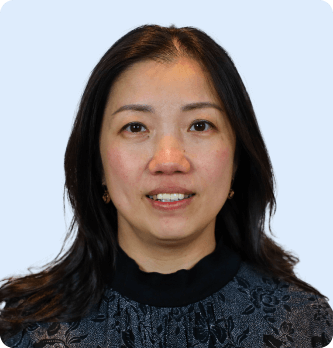 Lei Liu