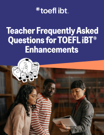 缩略图教师常见问题解答