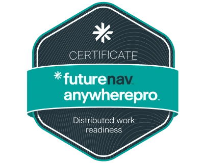 Futurenav anywherepro rozeti