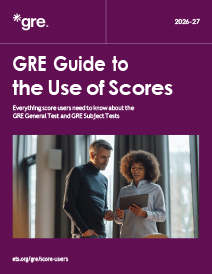 GRE Notların Kullanımı Rehberi PDF indirin