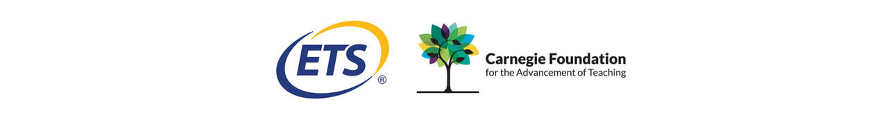Carnegie Vakfı