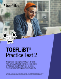 Küçük Surat Deneme Testi 2