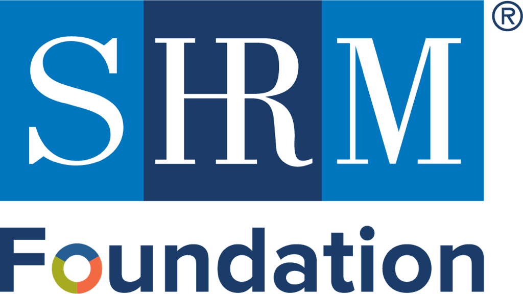 shrm icon