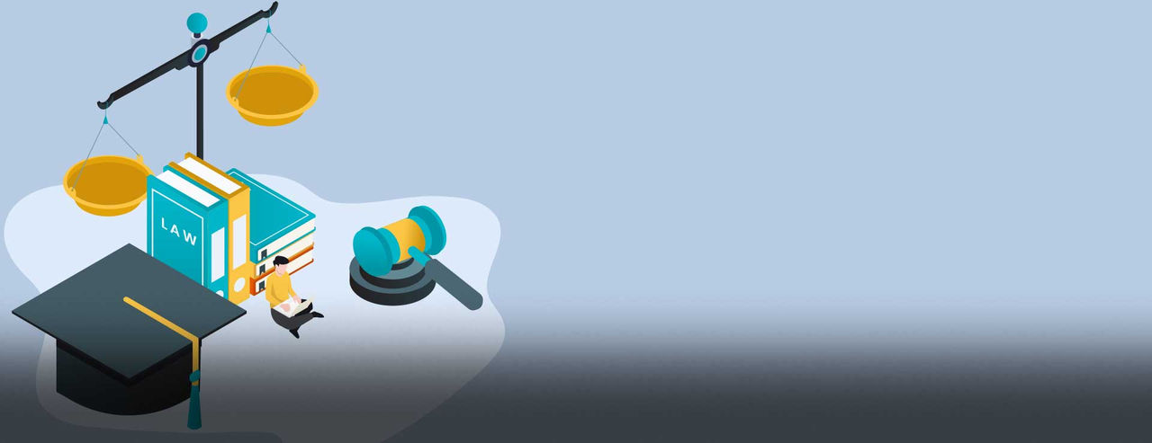 Law School Admissions