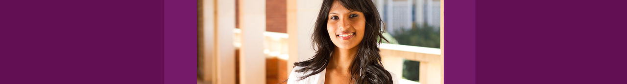 Prepping for the GRE General Test When English is Not Your First Language