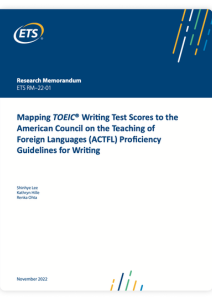 thumbnail-lee-mapping